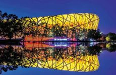 02年马女和00年龙男 关系稳定个性投契