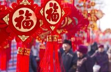 除夕是新年还是春节是新年