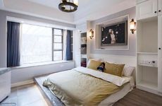 2023年装修别墅要花多少钱？