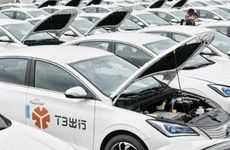 满族习俗中的禁忌