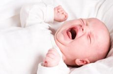 虎男宝宝起名字最佳字 男虎宝宝适合取什么名字