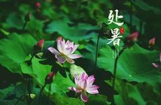 打春在娘家对谁不好 娘家父母