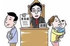 女方提出离婚彩礼要退吗？哪些情况不需要退还彩礼钱