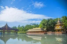 2022年4月5日清明节是黄道吉日吗 清明节有哪些禁忌