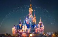 五—调休安排2023 2023五一调休通知