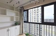 镇宅又聚财的花 鸿运当头很适合