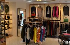 餐厅起名比较可爱的店名字大全