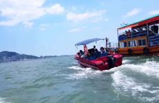 2023年3月31日出行运气会变好吗 2023年3月31号日子好不好