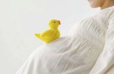 下半年财通八达的三个生肖 得天官赐福 贵人入命来!