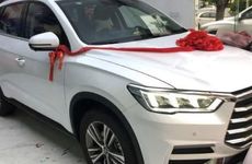 今日适合买车吗 2024年农历九月二十六买车顺利吗