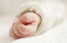 今日相冲生肖查询 2024年7月18日生肖相冲