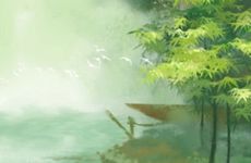 金元宝有什么作用？镇宅之宝应该怎么摆放呢？