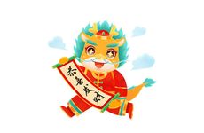 2000年属龙人22岁运势,2000年属龙人2022年运势怎么样