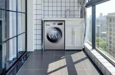 桃花摆放位置風水招桃花运 家中桃花位不宜设浴室