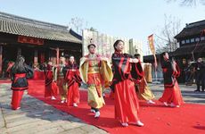 2022年农历八月十六是祭祖吉日吗?供奉祖先的正确方法