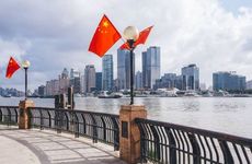 今日属相冲什么 2024年12月27日生肖相冲查询