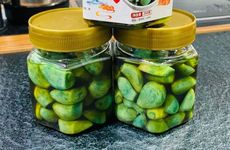 姑爷节是哪一天 有哪些传统习俗