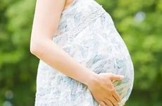 年夜饭只吃饺子吗2022