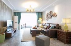 居室中横梁压顶格对我们的影响