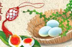 2024年立夏过后热不热 立夏的气温特点