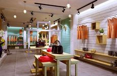 三个字的家具厂名字大全