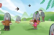 十字路口烧纸钱需要注意什么