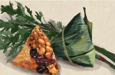 弱冠之年是多少岁？古代男子在二十岁加冠为成人仪式