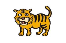 好听的二次元游戏网名