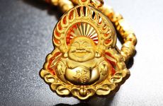 戊土男的命如何 男命戊土生申月