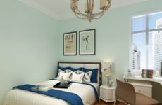 梦到坐电梯下坠但没事有何寓意 预兆