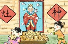 梦见死去的人还活着是什么预兆 梦见死去的人还活着意味着什么