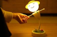 2022除夕是哪一天 2022除夕是什么时候