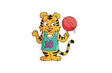 梦见入学典礼 毕业典礼怎么回事 梦见入学典礼 毕业典礼有什么预兆