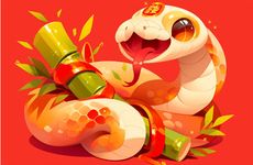 梦见牛角怎么回事 梦见牛角有什么预兆