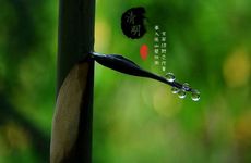 梦见到医院怎么回事 梦见医院有什么预兆