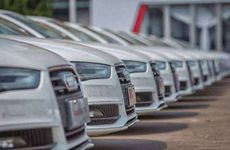 今日生肖相冲查询 2022年5月17日农历四月十七