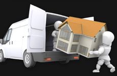 梦见头发被剪了有什么寓意？