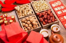 小夜为什么相差一天 为什么北方和南方的小年差一天?