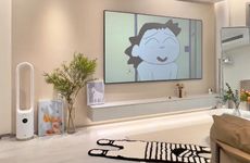 装修吉日2024年最佳时间