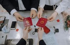 ​适合男生发的官宣句子 情侣官宣短句低调