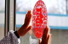 过小年腊月二十三的习俗有哪些