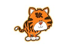 属虎的人今年运势 2022全年运势运程