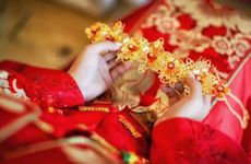 属鸡人2026年结婚好不好
