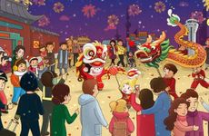 立春节气前不能吵架还是立春后不能吵架