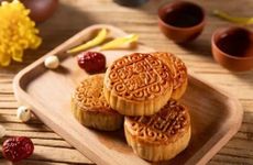 2023年八月十五中秋节风俗 八月十五中秋节有哪些风俗汇总