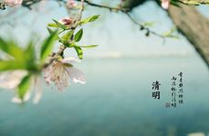 女生破月真的不能要吗 在破月出生的女生可能是孤寡之命