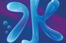 五行属水奢华的店名起什么