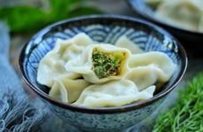 男生的网名霸气一点的