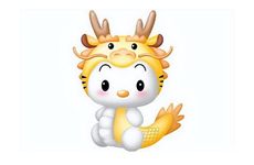 当土象星座黑化后