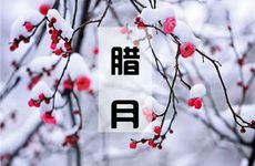 送亲家送什么礼物比较合适